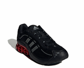 Adidas Megaride O1 Black Better Scarlet PR/VM - JH7925-270